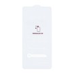 محافظ صفحه نمایش شیشه ای Mietubl 3D Large Arc مدل Samsung Galaxy S26 Ultra بدون حاشیه - NTC