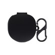 کاور ایرفون سیلیکونی QCY T13x - مشکی
