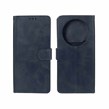 کیف موبایل مگنتی Nillkin مدل Xiaomi Redmi 14C / Redmi A4 / Poco C75 - سرمه ای