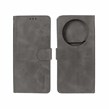 کیف موبایل مگنتی Nillkin مدل Xiaomi Redmi 14C / Redmi A4 / Poco C75 - طوسی