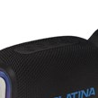 اسپیکر بی سیم ضدآب VIPLATINA مدل VSW08 5W - مشکی (گارانتی 18 ماه تعویض نیکان همراه)