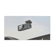 دوربین ثبت وقایع خودرو VIPLATINA مدل DC10 - مشکی (گارانتی 18 ماه تعویض نیکان همراه)