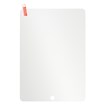 محافظ صفحه نمایش شیشه ای تبلت iPad Air / Air 2 / 506 (بدون پک) - NTC