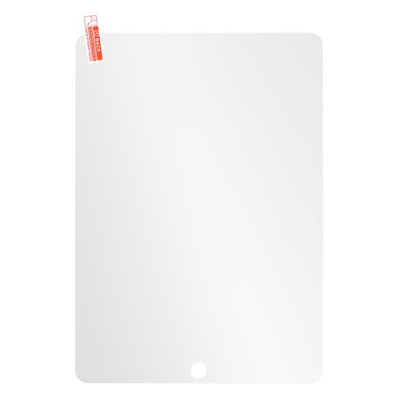 محافظ صفحه نمایش شیشه ای تبلت iPad Air / Air 2 / 506 (بدون پک) - NTC