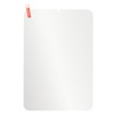 محافظ صفحه نمایش شیشه ای تبلت iPad Mini 6 (بدون پک) - NTC