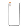 محافظ صفحه نمایش شیشه ای خم فول چسب Full Cover Mietubl درجه یک - NTC - Xiaomi Mi 12 Pro