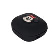 کاور ایرفون سیلیکونی Yoshita عروسک برجسته QCY T13 ANC - طرح 3149 (پک دار)