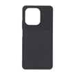 قاب سوزنی مستطیل شطرنجی Xiaomi Redmi Note 13 4G - مشکی