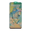 محافظ صفحه نمایش شیشه ای Tokin Privacy مدل Xiaomi Redmi 14C / Poco C75  / Poco C71 / Redmi A5 / Redmi A3 Pro / Redmi A4