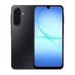 گوشی موبایل Samsung مدل Galaxy A17 (RAM 8) ظرفیت 256GB - مشکی