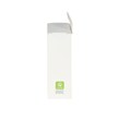 شارژر دیواری سه پین PD و فست تک پورت SAMSUNG مدلEP-T4511 45W - سفید (گارانتی شش ماهه شرکتی)
