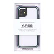 قاب Original KDoo ARES مدل Apple iPhone 11 - هفت رنگ (پک دار) - NTC