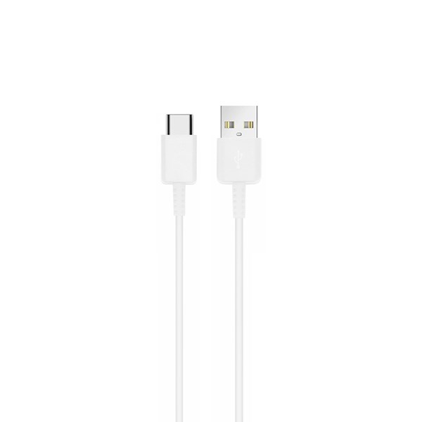 پاوربانک (PD و فست شارژ) Mossco 10000mAh مدل K100 22.5W - مشکی