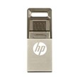فلش 32 گیگ اچ پی HP v510m OTG