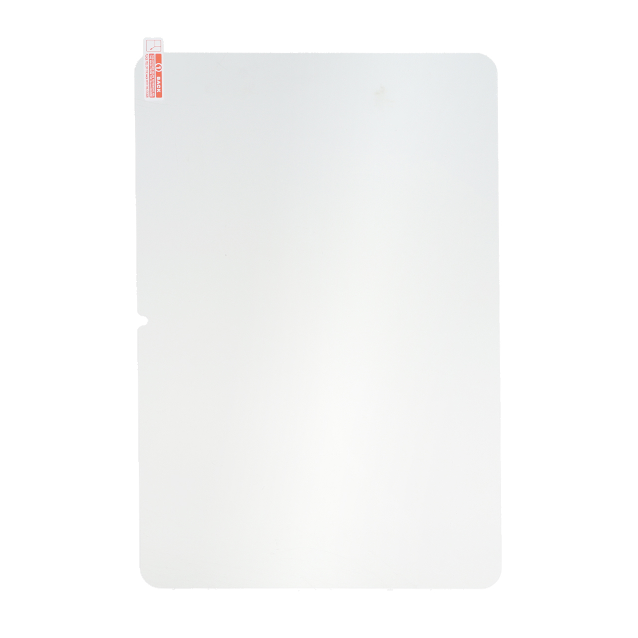 محافظ صفحه نمایش شیشه ای تبلت Xiaomi Pad 7 (بدون پک)