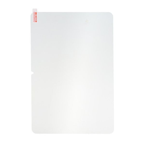 محافظ صفحه نمایش شیشه ای تبلت Xiaomi Pad 7 (بدون پک)