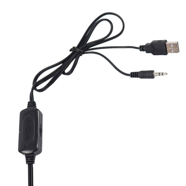 اسپیکر دو تکه XP-Product XP-SU132C