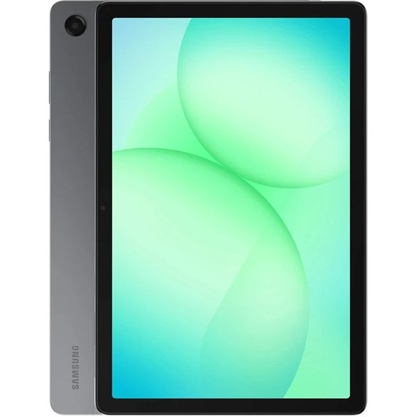تبلت Samsung مدل Galaxy Tab A11Plus X236B 5G (RAM 8) ظرفیت 256GB - خاکستری