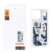 قاب اورجینال Spigen طرح تکنولوژی G20 MagSafe مدل Apple iPhone 13 Pro Max - کد 3 (پک دار)