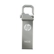 فلش 16 گیگ اچ پی hp v250w