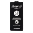 محافظ صفحه نمایش شیشه ای آنتی استاتیک Full Cover Super S 360 - ESD OG مدل Samsung Galaxy A10 / A10s / M10 / M20 / M01s
