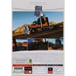 American Truck Simulator PC 1DVD پرنیان