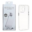 قاب اورجینال Space مدل Apple iPhone 15 Pro Max - کد 1 (پک دار)