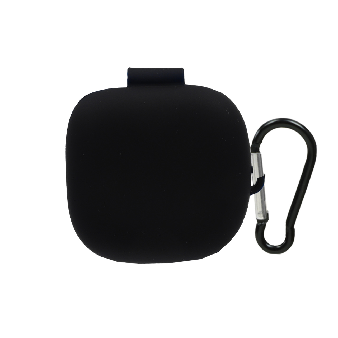 کاور ایرفون سیلیکونی Anker R60i / R60i NC - مشکی