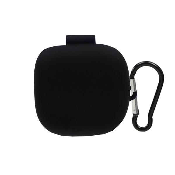 کاور ایرفون سیلیکونی Anker R60i / R60i NC - مشکی