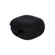 کاور ایرفون سیلیکونی Anker R60i / R60i NC - مشکی