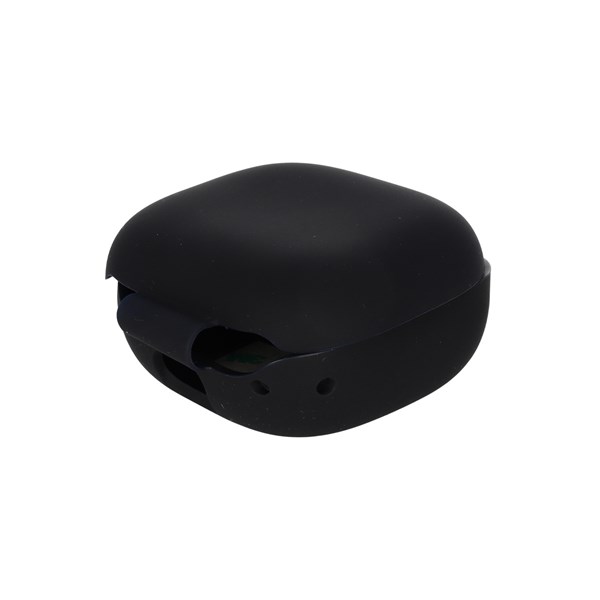کاور ایرفون سیلیکونی Anker R60i / R60i NC - مشکی