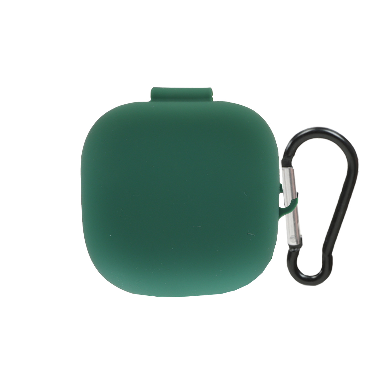 کاور ایرفون سیلیکونی Anker R60i / R60i NC - سبز
