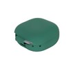 کاور ایرفون سیلیکونی Anker R60i / R60i NC - سبز