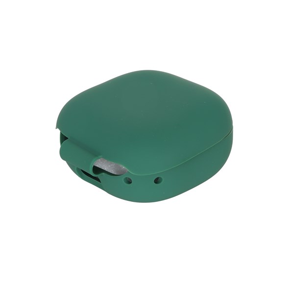 کاور ایرفون سیلیکونی Anker R60i / R60i NC - سبز