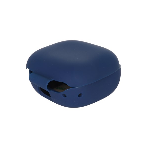 کاور ایرفون سیلیکونی Anker R60i / R60i NC - سرمه ای