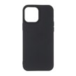 قاب Line Case طرح سیلیکون Apple iPhone 13 Pro Max - مشکی
