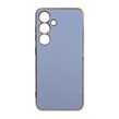 قاب محافظ لنزدار My Case مدل Samsung Galaxy S24 - فیلی
