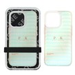 قاب Phone Case طرح دار Apple iPhone 13 Pro - کد 235 (پک دار)