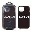 قاب Typhoon دو لایه طرح دار Apple iPhone 13 / iPhone 14 - کد 10 (پک دار)