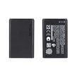 باتری موبایل Nokia مدل BL-L5K با ظرفیت 1000mAh (گارانتی 12 ماهه Kezen)