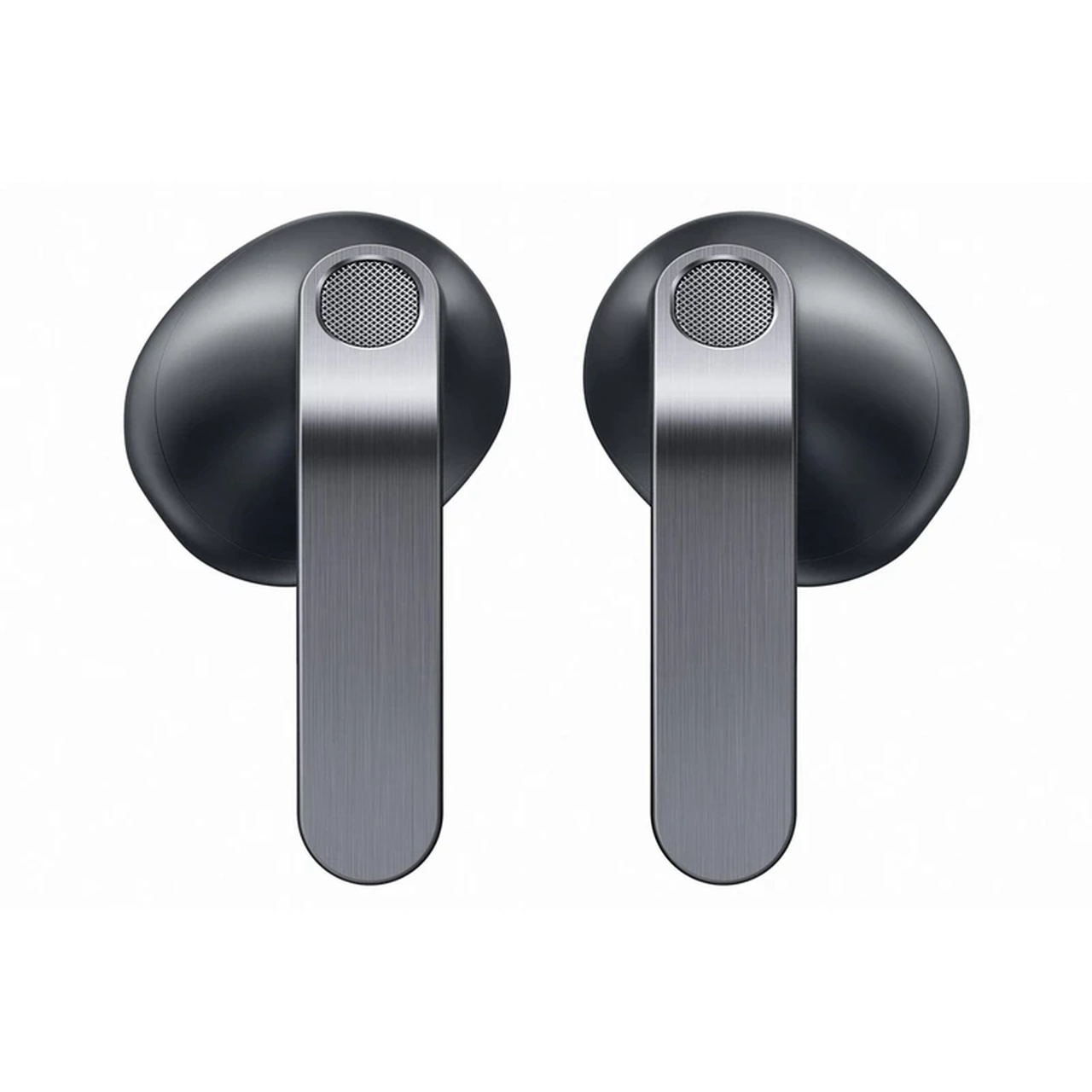 ایرپاد بی سیم SAMSUNG Galaxy buds 4 Pro مدل SM-R640 - مشکی - اصلی (گارانتی 18 ماهه شرکتی)