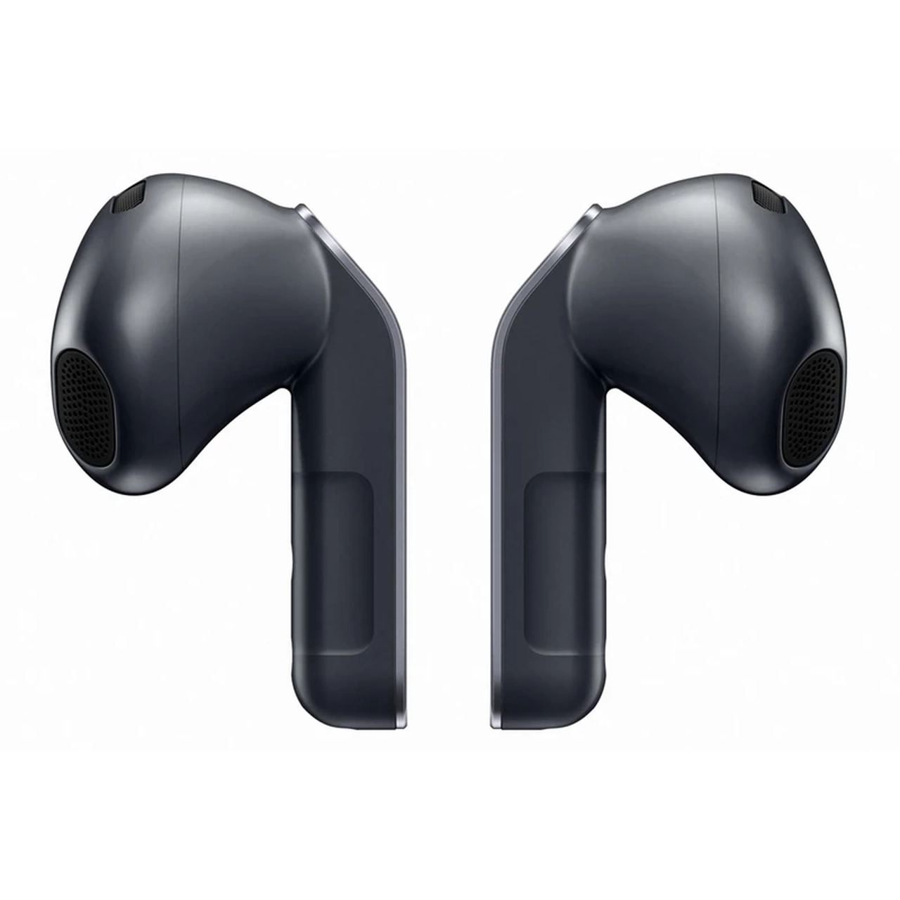 ایرپاد بی سیم SAMSUNG Galaxy buds 4 Pro مدل SM-R640 - مشکی - اصلی (گارانتی 18 ماهه شرکتی)