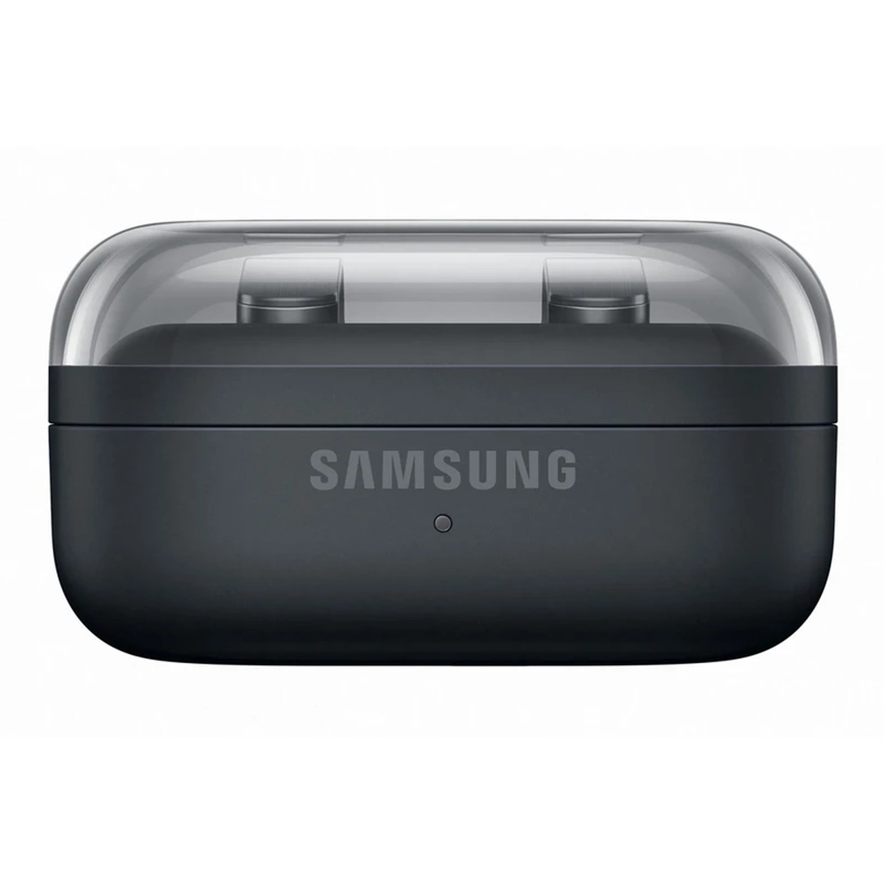 ایرپاد بی سیم SAMSUNG Galaxy buds 4 Pro مدل SM-R640 - مشکی - اصلی (گارانتی 18 ماهه شرکتی)