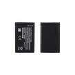 باتری موبایل Nokia مدل BL-L5G با ظرفیت 1200mAh - اصلی - DST (گارانتی شش ماهه)