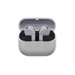 ایرپاد بی سیم SAMSUNG Galaxy buds 3 FE مدل SM-R420 - خاکستری - اصلی (گارانتی 18 ماهه شرکتی)