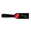 فلش 16 گیگ وریتی VERITY V815