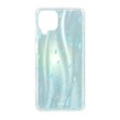 قاب Hield طرح باران Samsung Galaxy A12 / M12 / F12