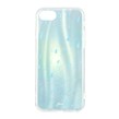 قاب Hield طرح باران Apple iPhone 7 / iPhone 8 / iPhone SE (2020)