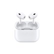 ایرفون بی سیم Airpods Pro 2 - سفید (گارانتی شش ماهه شرکتی) - BSA (High Copy)