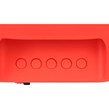 اسپیکر بی سیم مدل MS-1775BT - قرمز- BSA